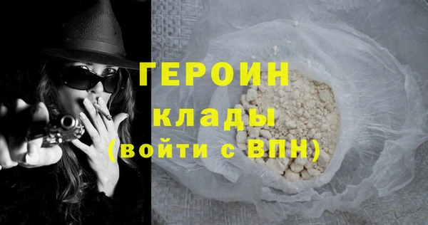 гидра Верхний Тагил