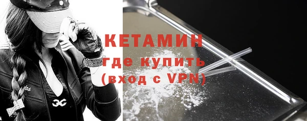 гидра Верхний Тагил