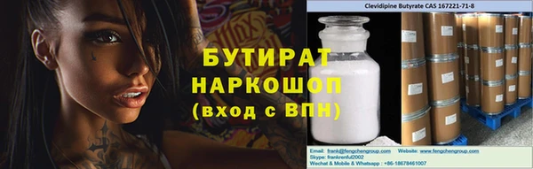 гидра Верхний Тагил