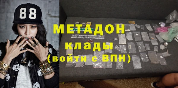 гидра Верхний Тагил