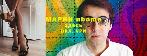 гидра Верхний Тагил