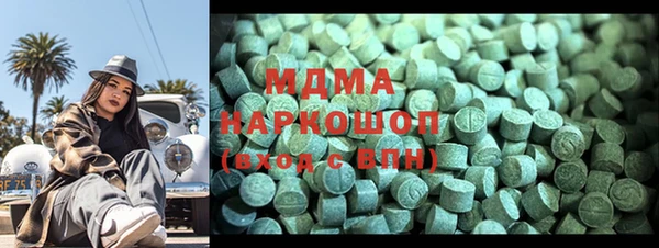гидра Верхний Тагил