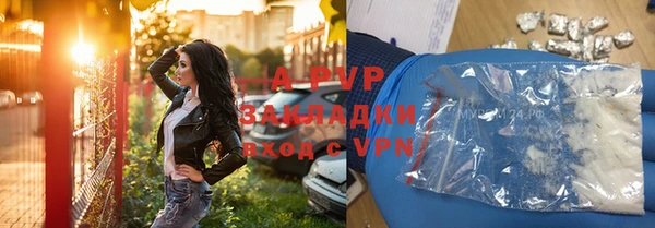 гидра Верхний Тагил